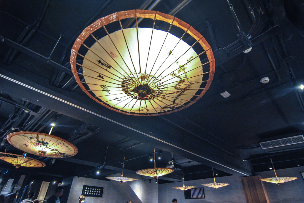 1503234508-453935630_l.jpg?v=1503235836