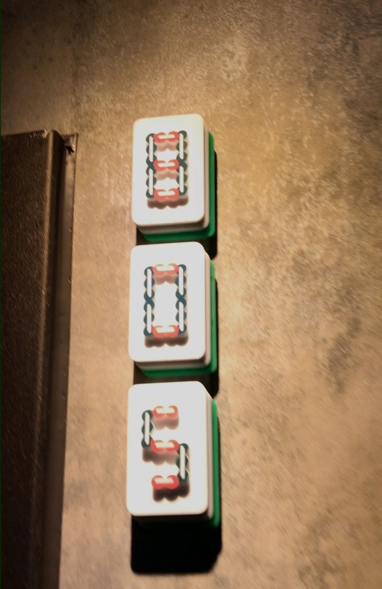 1503234259-3946456295.jpg?v=1503235830