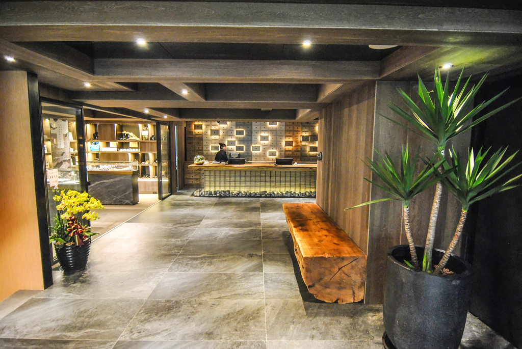 1503234144-1073524745_l.jpg?v=1503235829