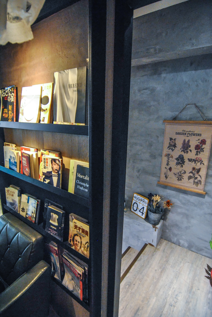 1503234124-979182914_l.jpg?v=1503235828