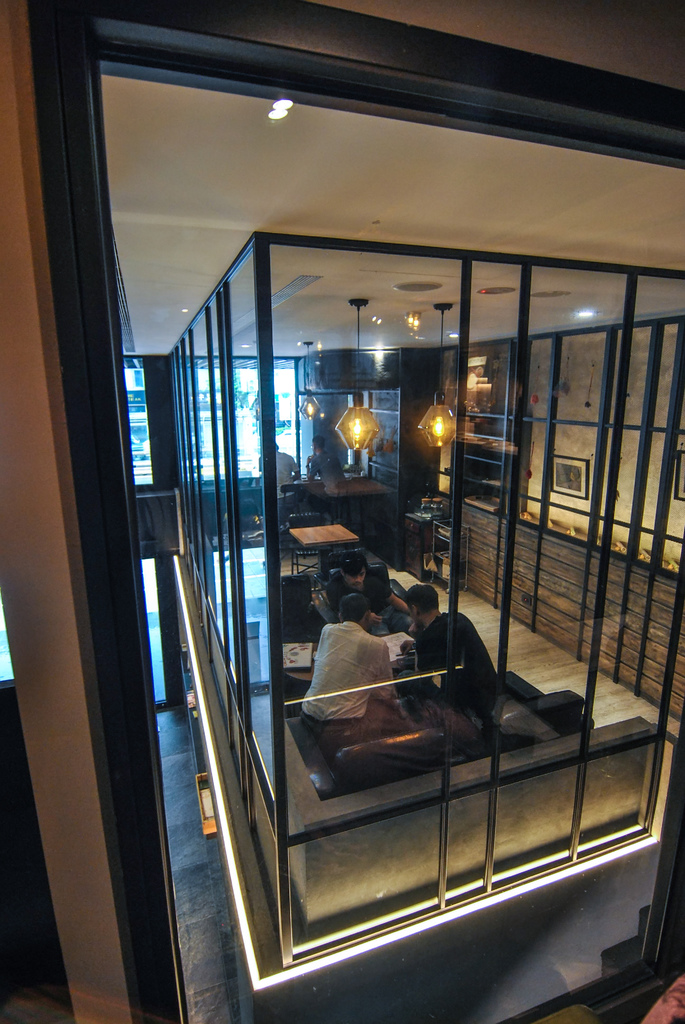 1503234123-4001238758_l.jpg?v=1503235828