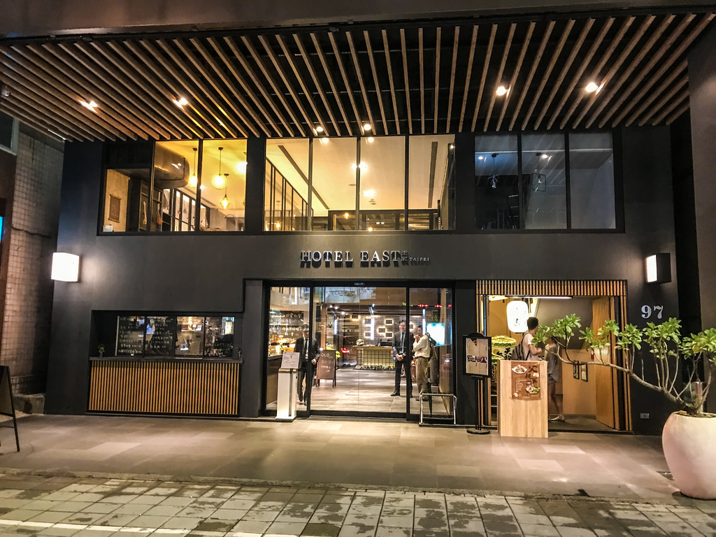 1503234089-2765287468_l.jpg?v=1503235827