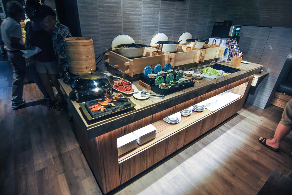 1503234481-78642647_l.jpg?v=1503235835