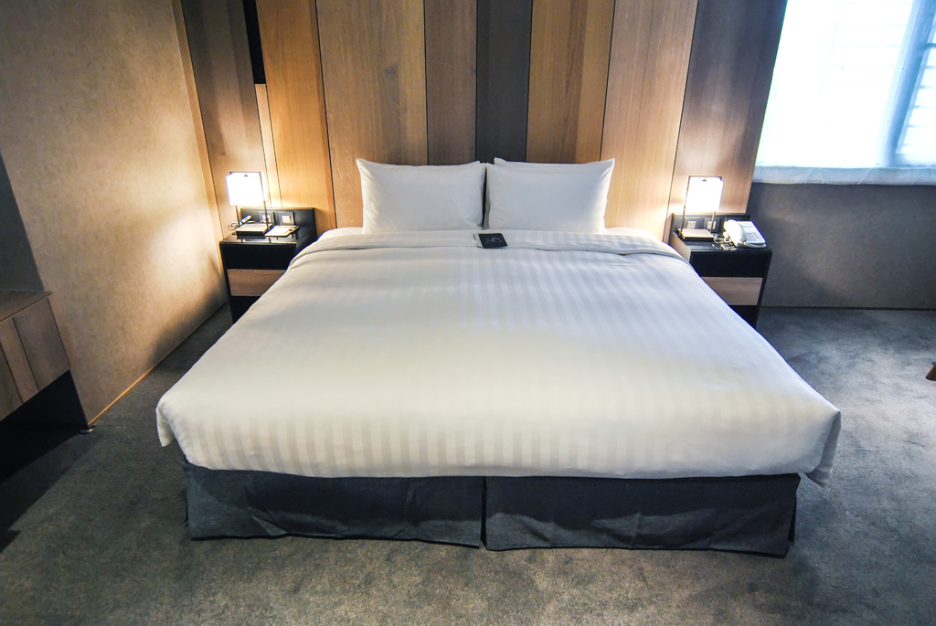 1503234289-2425621707_l.jpg?v=1503235831