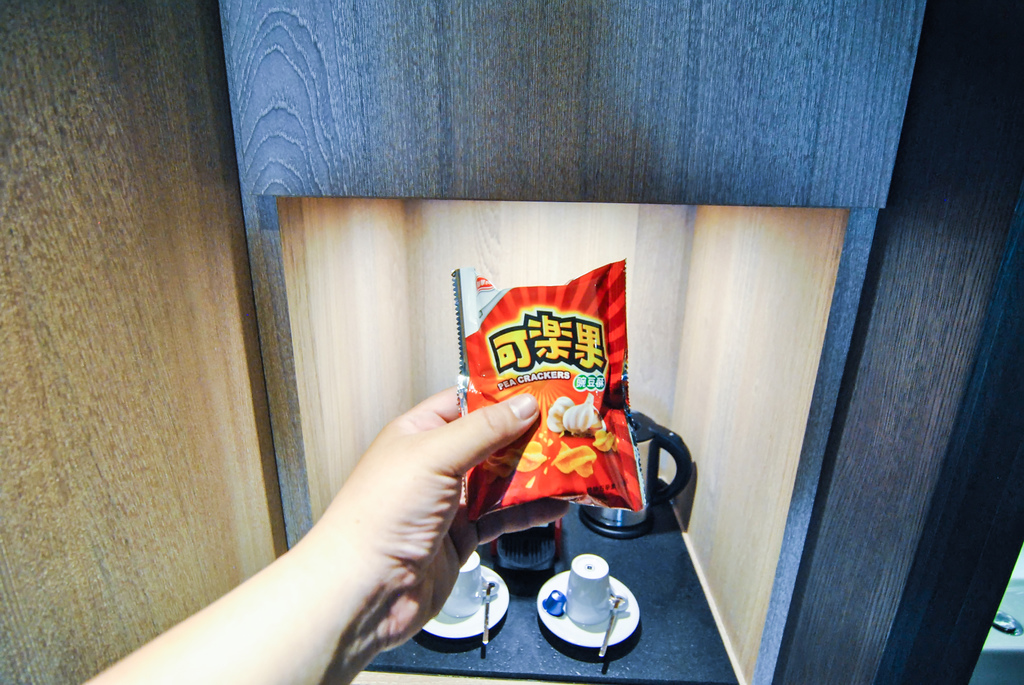 1503234317-1905074823_l.jpg?v=1503235832