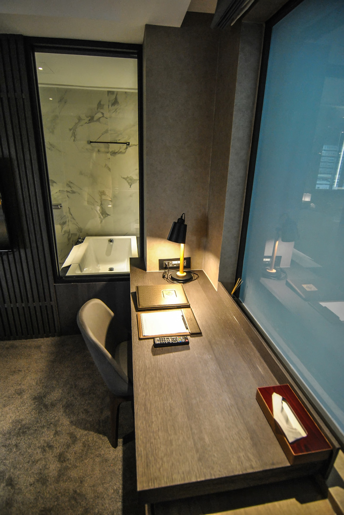 1503234346-1458777737_l.jpg?v=1503235833