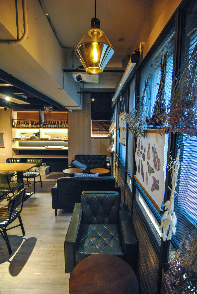 1503234115-506754486_l.jpg?v=1503235828