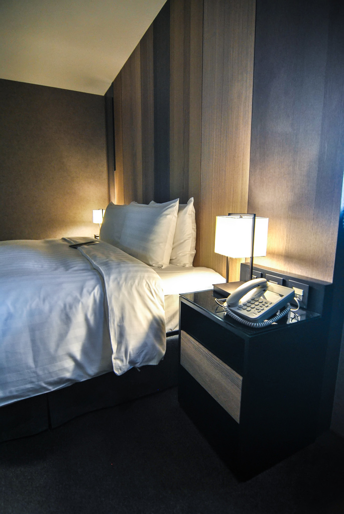 1503234290-3674576443_l.jpg?v=1503235831