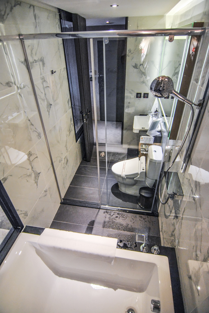 1503234367-2276302250_l.jpg?v=1503235833