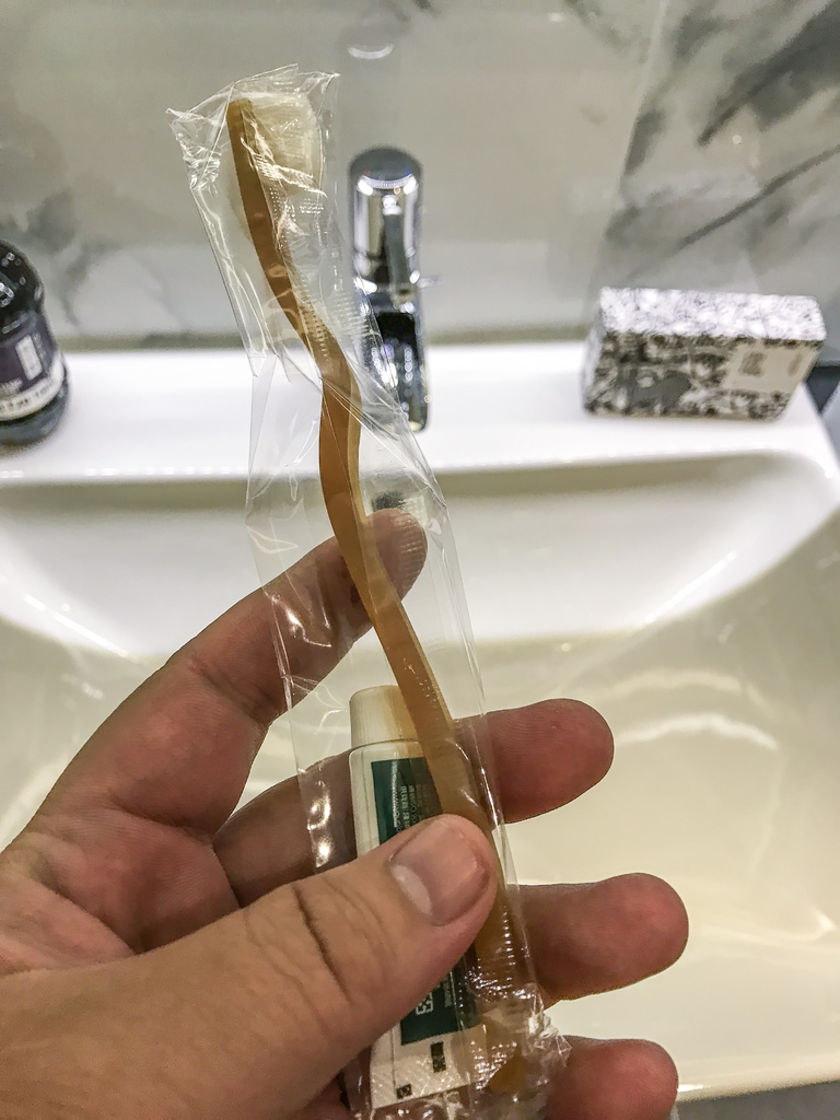 1503234392-627294295_l.jpg?v=1503235834