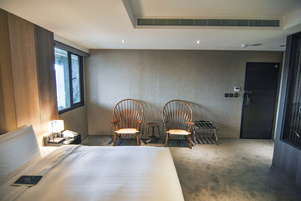 1503234261-3653256607_l.jpg?v=1503235830