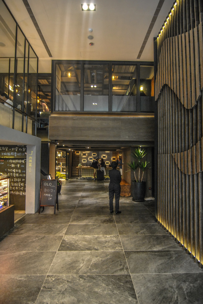 1503234157-1217791845_l.jpg?v=1503235829