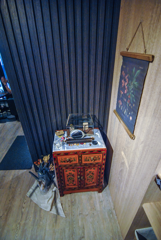 1503234119-3957766991_l.jpg?v=1503235828