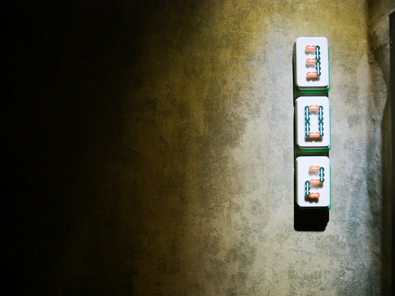 69783-1501601189-1287963890.jpg?v=1501601190