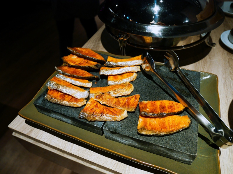 69783-1501601221-3112066254.jpg?v=1501601222