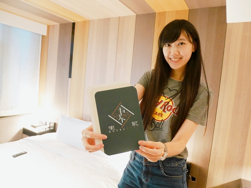 69783-1501601190-3452064586.jpg?v=1501601191