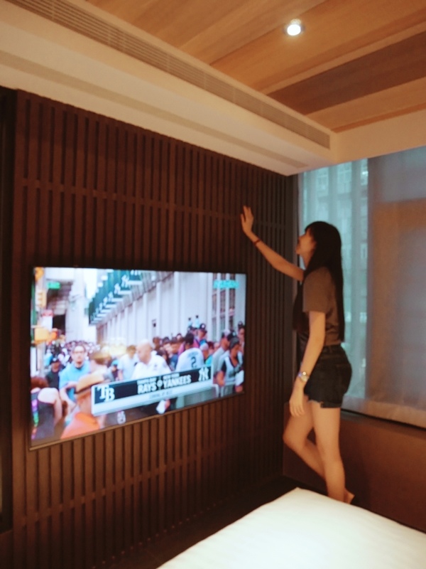 69783-1501601191-2912828212.jpg?v=1501601192