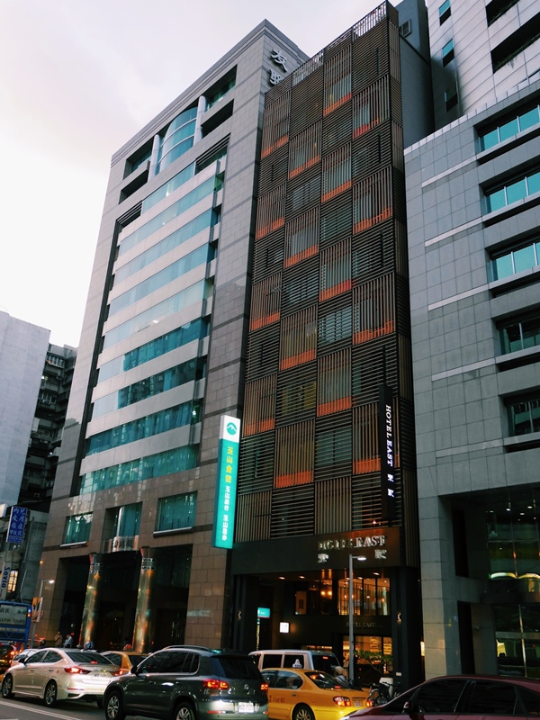 69783-1501601267-4218259555.jpg?v=1501601268