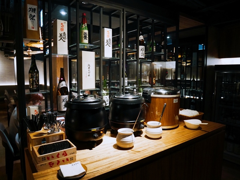 69783-1501601203-3839014920.jpg?v=1501601204