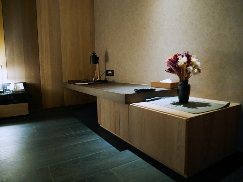 69783-1501601289-3710195433.jpg?v=1501601290