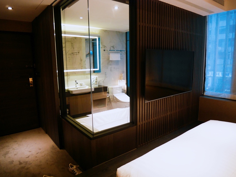 69783-1501601270-685338277.jpg?v=1501601271