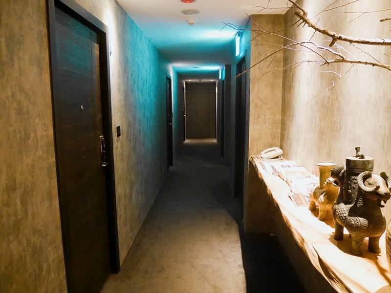 69783-1501601264-2127512190.jpg?v=1501601265