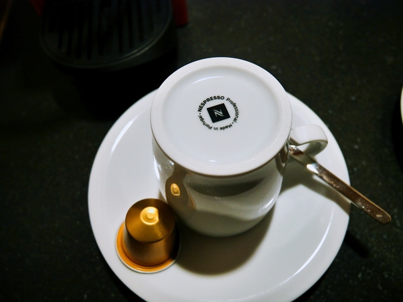 69783-1501601265-400939028.jpg?v=1501601267