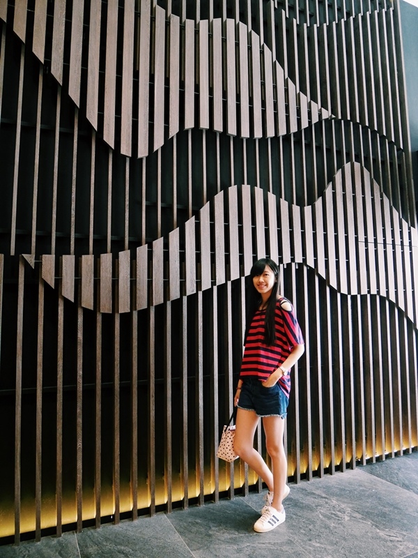 69783-1501601229-991775384.jpg?v=1501601230