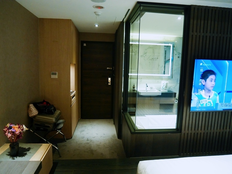 69783-1501601269-1189877631.jpg?v=1501601270