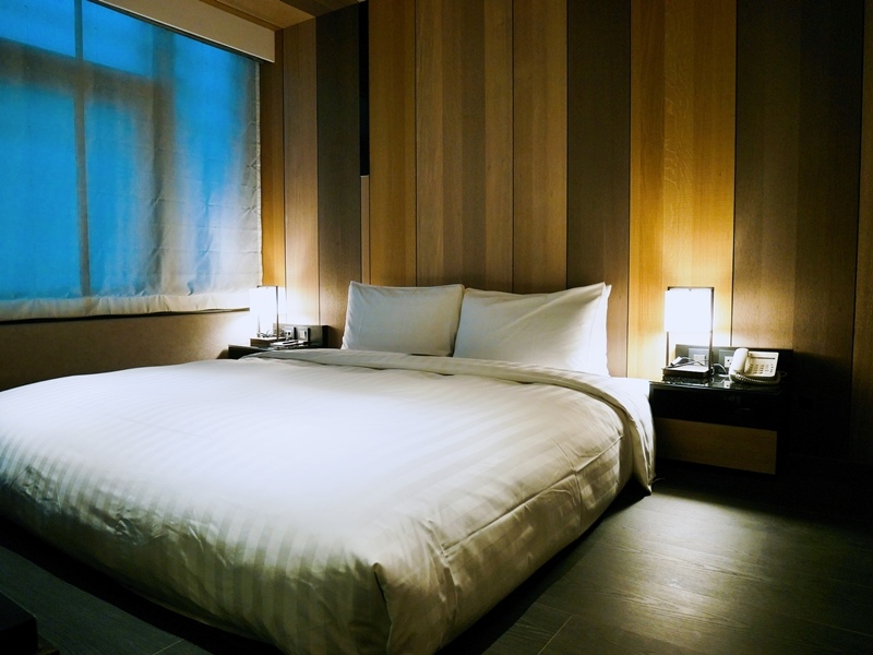 69783-1501601184-1337598374.jpg?v=1501601185