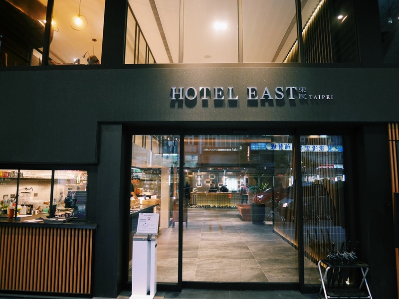 69783-1501601269-2046576414.jpg?v=1501601270