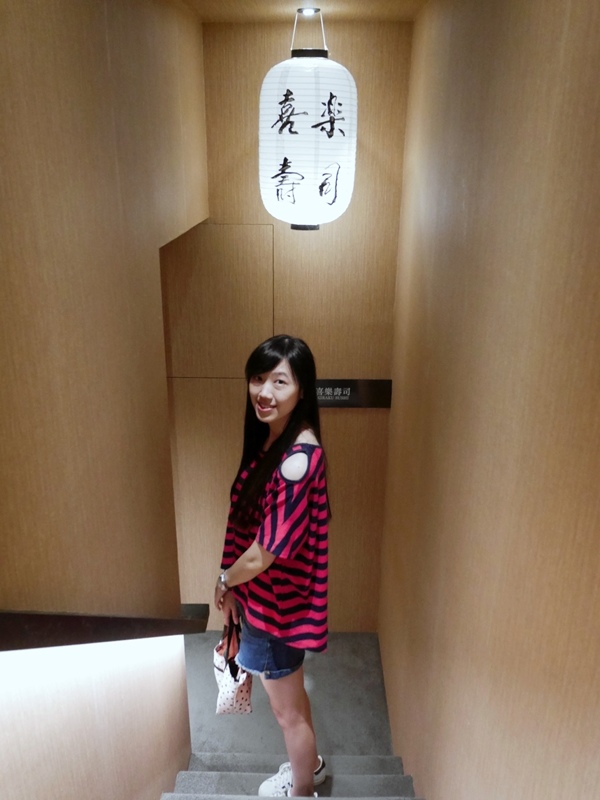 69783-1501601235-3336711705.jpg?v=1501601237