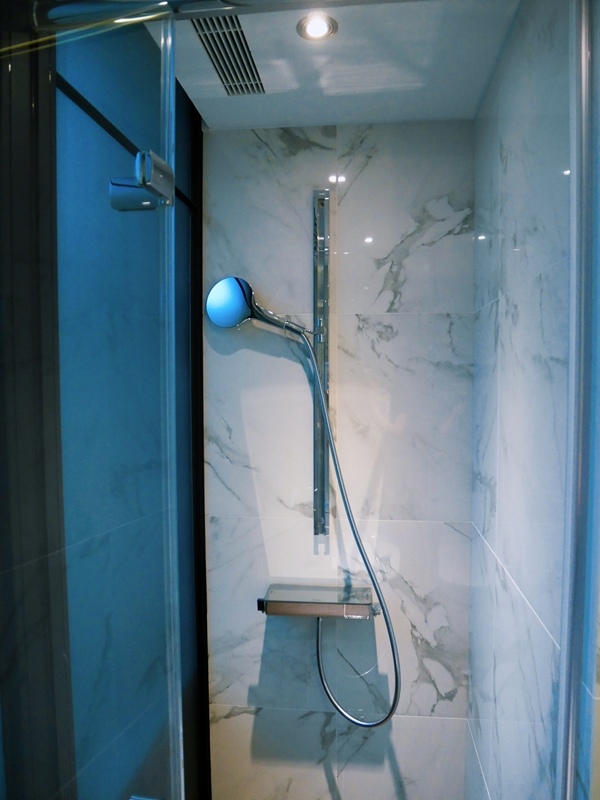 69783-1501601289-2983034417.jpg?v=1501601290