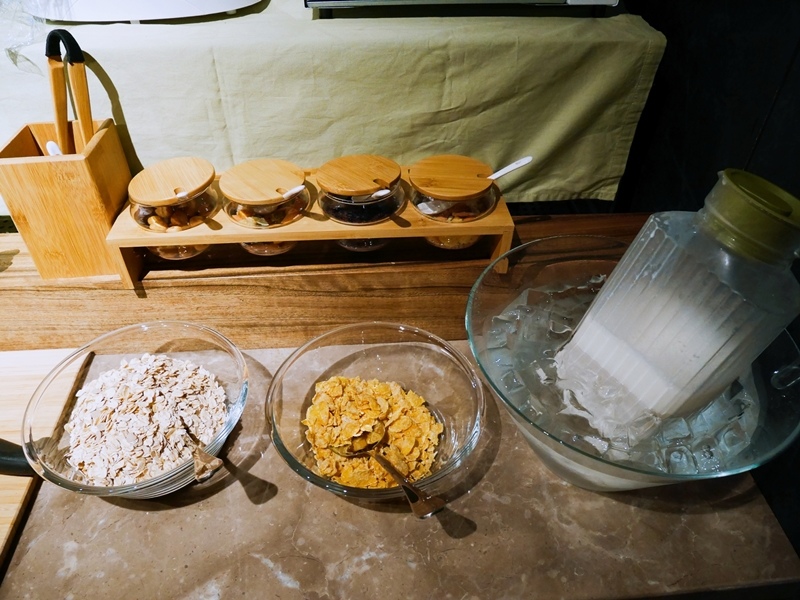 69783-1501601211-1724751401.jpg?v=1501601212