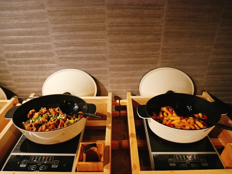 69783-1501601207-110088979.jpg?v=1501601208