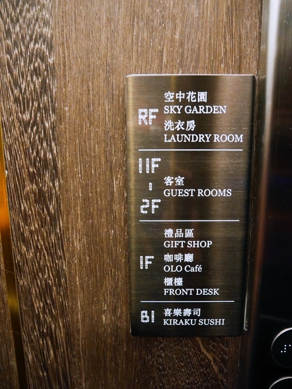 69783-1501601262-3078670193.jpg?v=1501601263