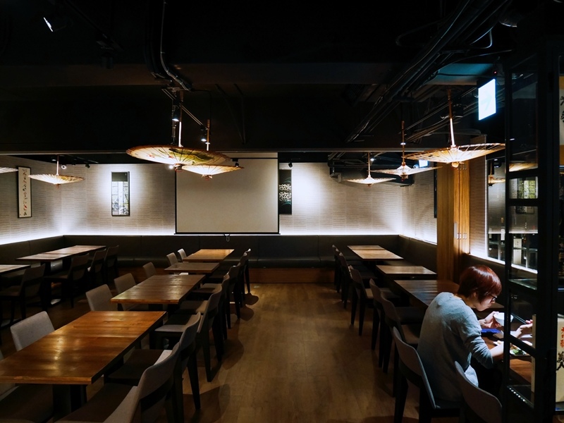 69783-1501601202-222849898.jpg?v=1501601204