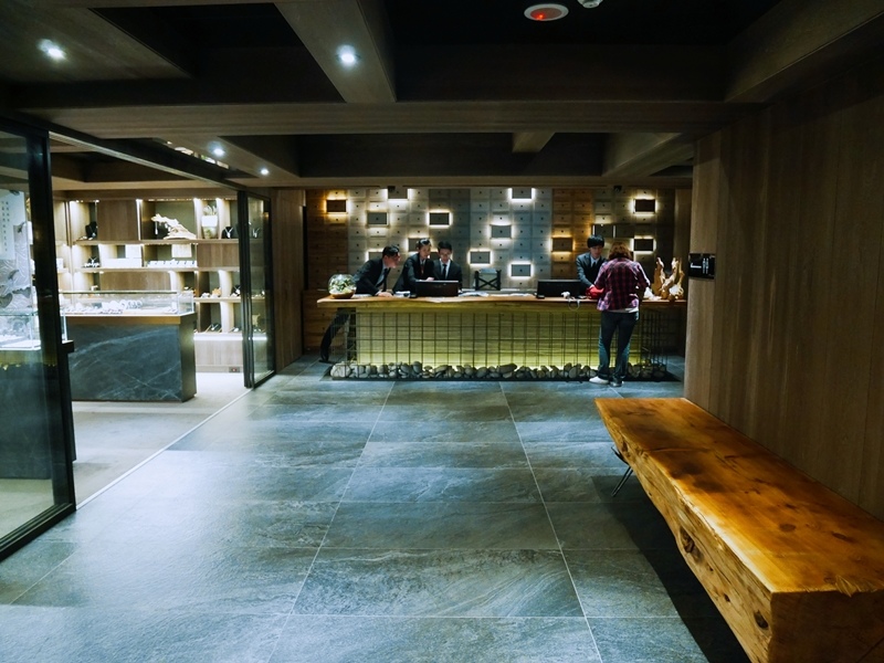 69783-1501601260-1974029202.jpg?v=1501601261