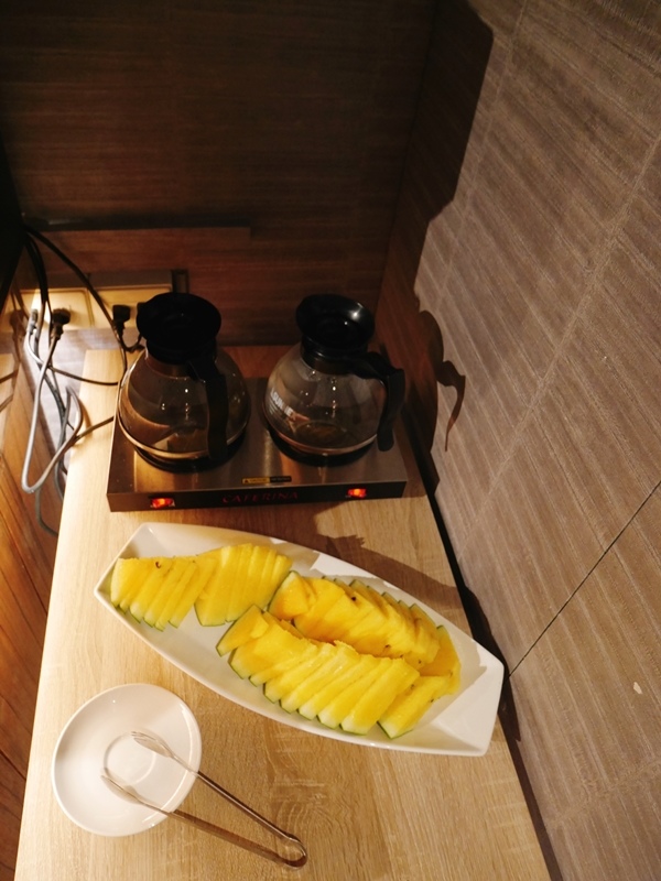 69783-1501601248-2423243560.jpg?v=1501601249