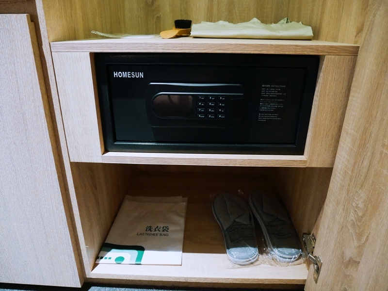 69783-1501601287-2491349959.jpg?v=1501601288