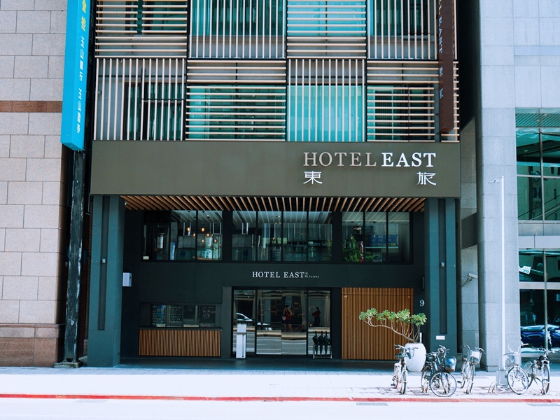 69783-1501601248-1848349537.jpg?v=1501601249