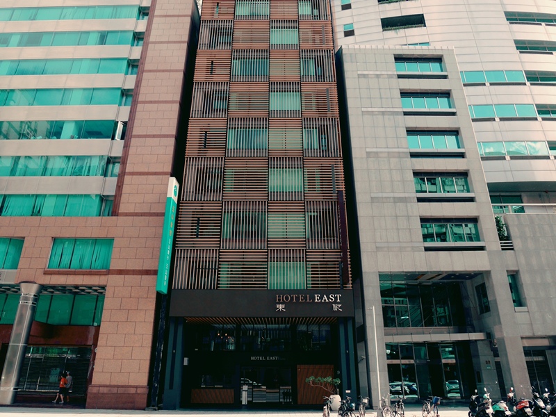 69783-1501601242-2827441639.jpg?v=1501601243