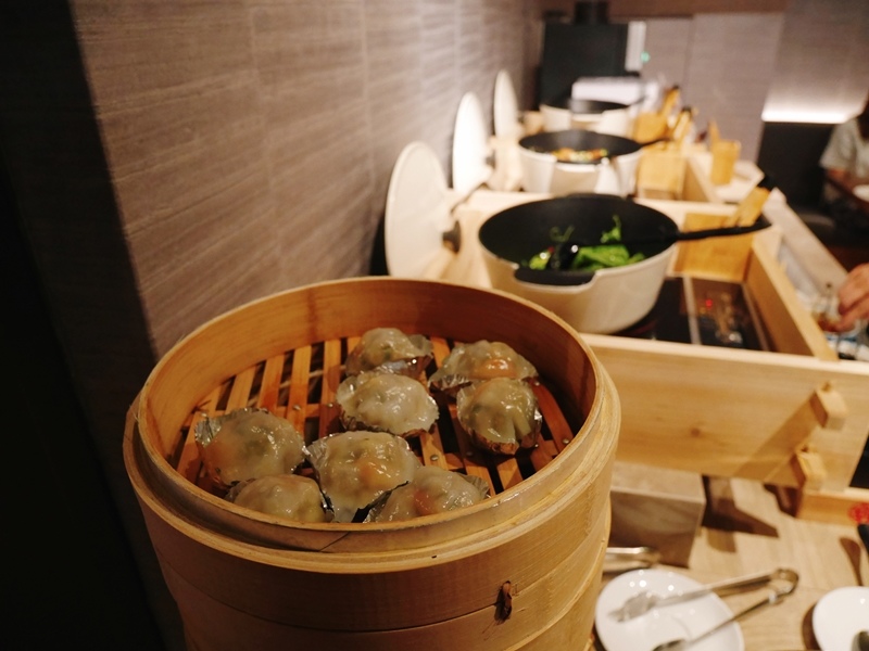 69783-1501601207-3009647597.jpg?v=1501601208