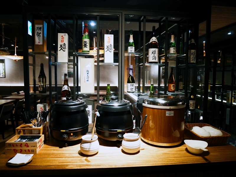 69783-1501601218-4145847887.jpg?v=1501601219