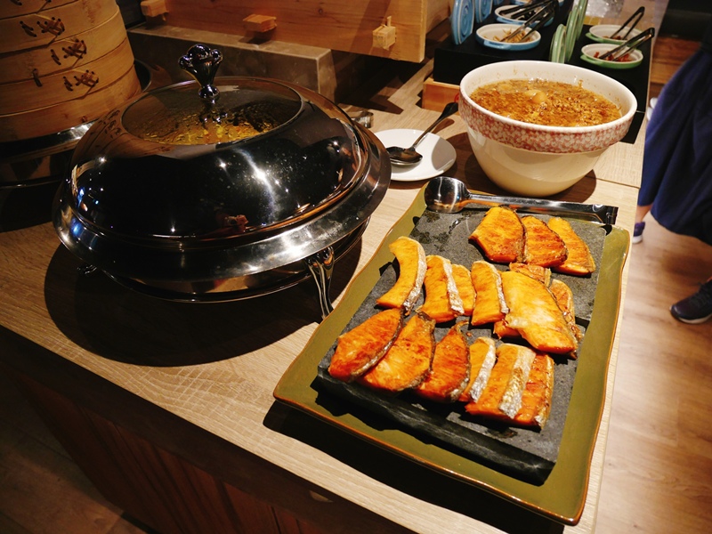 69783-1501601243-1627512639.jpg?v=1501601244