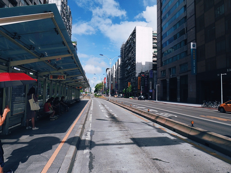 69783-1501601243-4239513331.jpg?v=1501601244