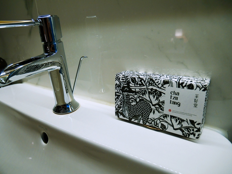 69783-1501601275-3609393840.jpg?v=1501601276