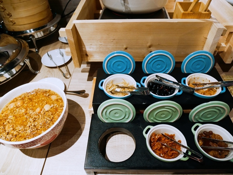 69783-1501601252-3003354708.jpg?v=1501601253