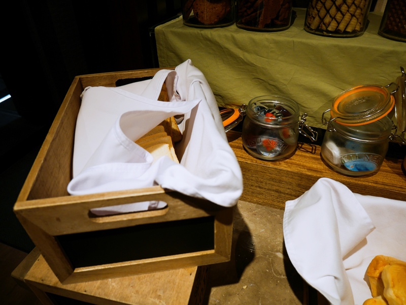 69783-1501601215-3925872311.jpg?v=1501601216