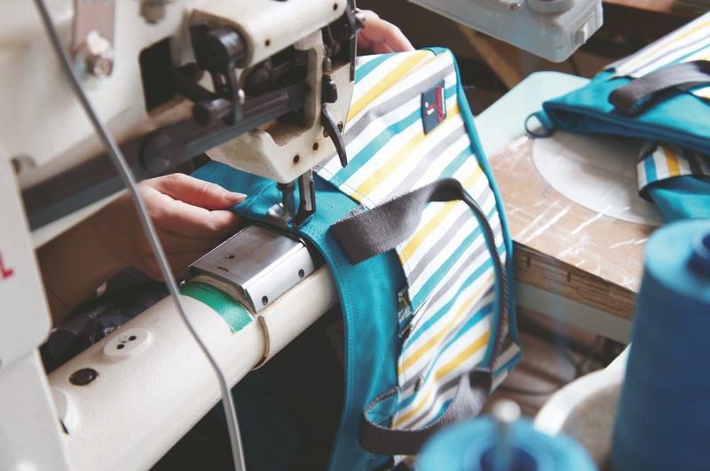 1502257941-1426867170.jpg?v=1502257943